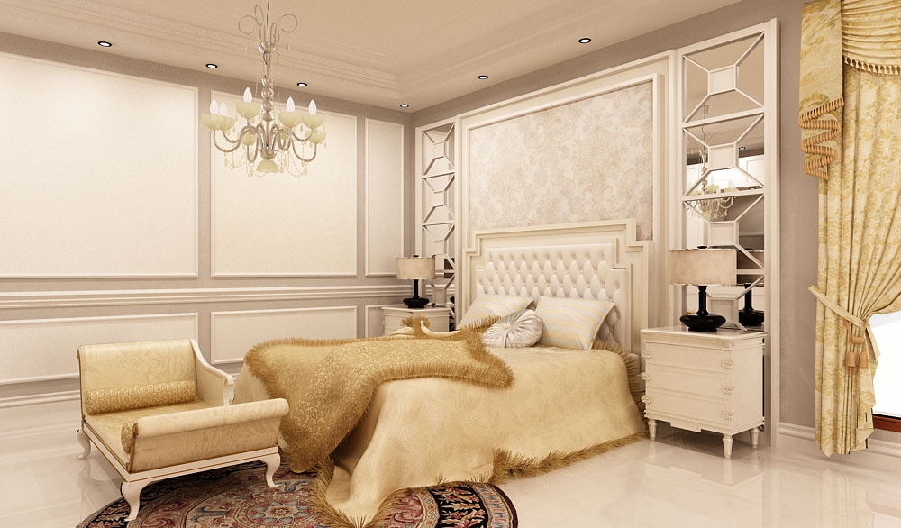 Private Residence 10