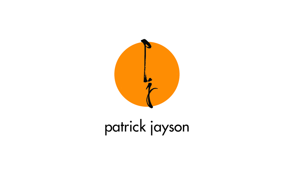 Patrick Jayson 2